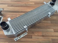 vr2-intercooler.JPG