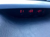 Ook de indicatortjes zijn nu (netaan) zichtbaar