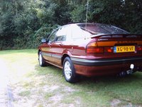 had hem nooit weg moeten doen!!!!!