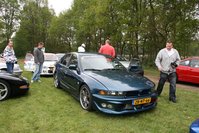 full speed 2010 011.jpg