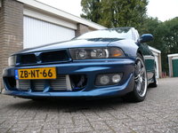 tme eerste foto's 039---.jpg