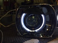 jdm-vr4-headlights-projectors001.JPG