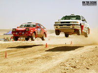 6g-rally04.jpg
