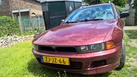 WP_20150623_14_43_17_Pro.jpg