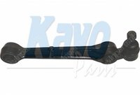 C__Data_Users_DefApps_AppData_INTERNETEXPLORER_Temp_Saved Images_p470626_552_376.jpg