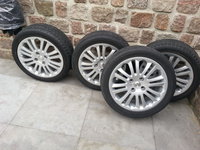 2014-05-04 19.00.26.jpg